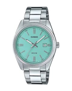 Casio Tiffany MTP-1302PD-2A2VEF - edestä