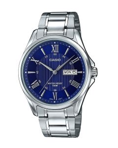 Casio Timeless Collection 41mm MTP-1384D-2AVEF