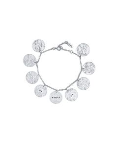 Efva Attling Multi me myself & i- rannekoru 14-100-02081/1619