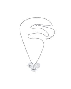 Efva Attling Multi me myself & i- kaulakoru 10-100-02079/6070