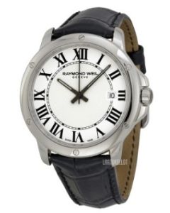 Raymond Weil Tango 5591-L1-00300