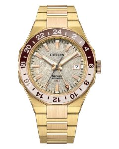 Citizen Series 8 NB6032-53P LIMITED EDITION