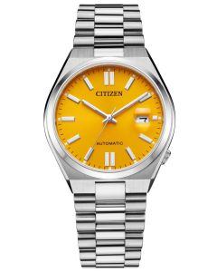Citizen Automatic NJ0150-81Z