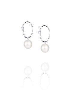 Efva Attling Pop pearls- korvakorut 12-100-02110/0000
