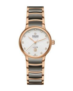 Rado Centrix Automatic Diamonds 30,5mm R30019742