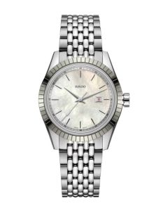 Rado HyperChrome Classic 35mm R33104918