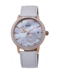 Orient Contemporary Ladies 36,5mm RA-AK0004A10B