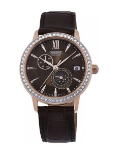 Orient Contemporary Ladies 36,5mm RA-AK0005Y10B