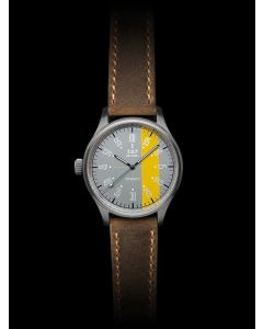 SUF_Helsinki_Myrsky_Megamatt_Lefty_Edestä