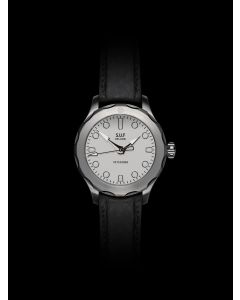 SUF_Helsinki_Vetehinen_F_Valkoinen_Taulu_Edestä