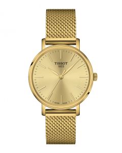 Tissot Everytime Lady T1432103302100