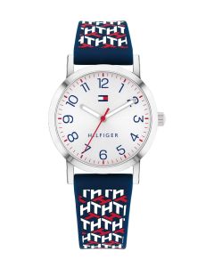 Tommy Hilfiger Girls TH1720022, edestä
