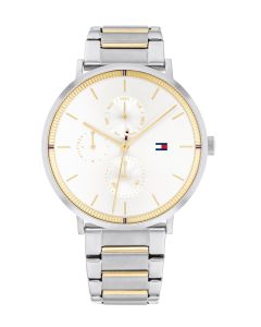 Tommy Hilfiger Jenna TH1782299 - edestä