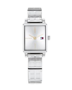 Tommy Hilfiger Tea Square