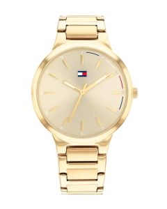 TH1782402 TH Bella - edestä