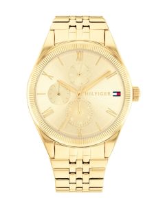 Tommy Hilfiger Monica 38mm TH1782592 - edestä