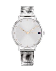 Tommy Hilfiger Pippa TH1782665 - edestä