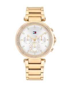 Tommy Hilfiger TH1782703 - edestä