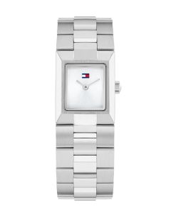 Tommy Hilfiger Ivy TH1782786 - edestä