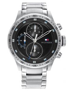 Tommy Hilfiger Trent TH1791805