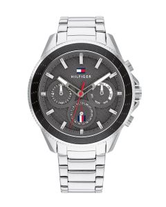 Tommy Hilfiger Aiden