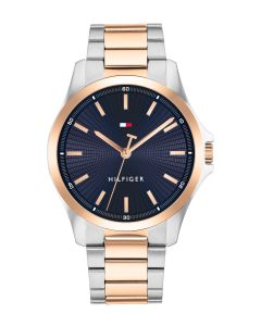 Tommy Hilfiger TH1792193, sininen - edestä