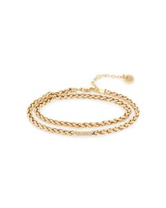 Tommy Hilfiger Snake THJ2780876 rannekoru