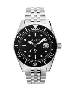 Leijona Sport Tyrsky 5012-2631 - edestä