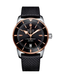 Breitling Superocean Heritage B20 Automatic 42 UB2010121B1S1 edestä