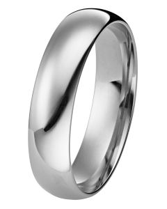 Kohinoor VK kihla tynnyri 4,5mm 003-603V