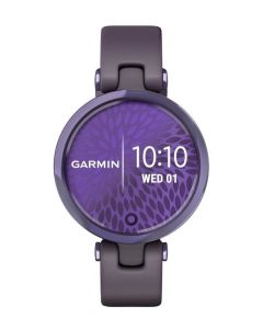 Garmin Lily Sport Edition 010-02384-12 edestä