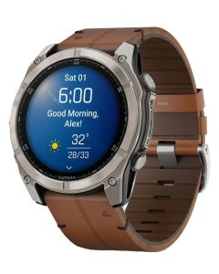 Garmin_Fenix_8_edestä