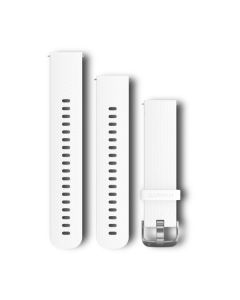 Garmin ranneke 20mm pikakiinnitteinen 010-12561-04
