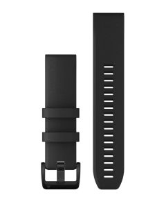 Garmin QuickFit 22® -kellonhihnat 010-12901-00 -1