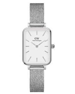 Daniel Wellington Quadro DW00100438