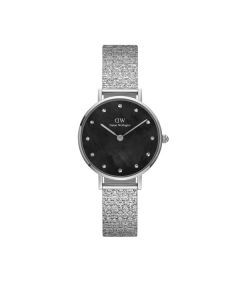 Daniel Wellington Lumine Petite naisten kello DW00100593