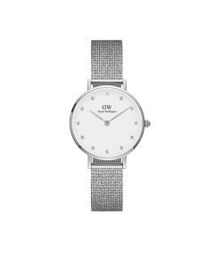 Daniel Wellington Lumine Petite  naisten kello DW00100602