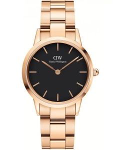 Daniel Wellington Iconic Link 32mm DW00100212 
