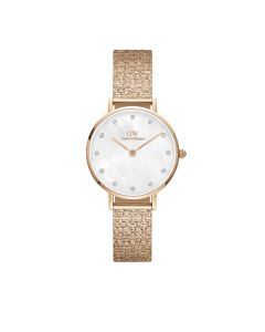 Daniel Wellington Lumine Petite naisten kello DW00100590