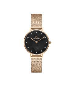 Daniel Wellington Lumine Petite naisten kello DW00100591