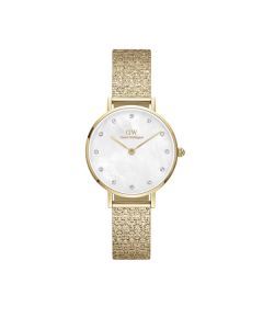 Daniel Wellington Lumine Petite naisten kello DW00100594