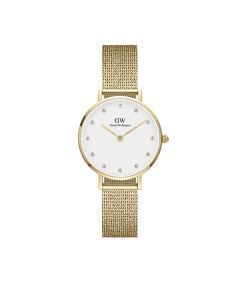 Daniel Wellington Lumine Petite naisten kello DW00100604