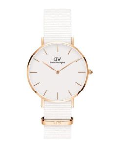 Daniel Wellington Classic Petite Dover 28mm DW00100311
