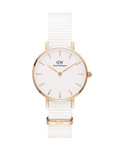Daniel Wellington Petite Dover 28mm DW00100313