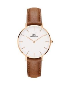 Daniel Wellington Classic Durham rose 32mm DW00100172