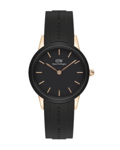 Daniel Wellington Rose Iconic Motion 32mm DW00100426