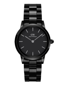 Daniel Wellington Iconic Link DW00100415