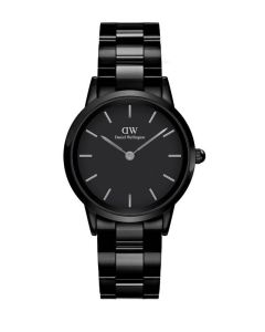 Daniel Wellington Iconic Link DW00100414
