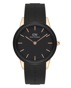 Daniel Wellington Iconic Motion 40mm DW00100425