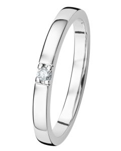 Kohinoor Linnea vk 033-408V-05-160